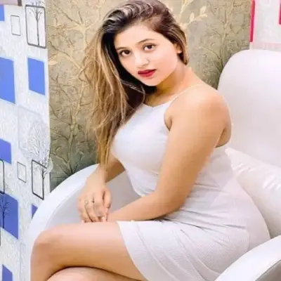 Call Girls in Azamgarh
