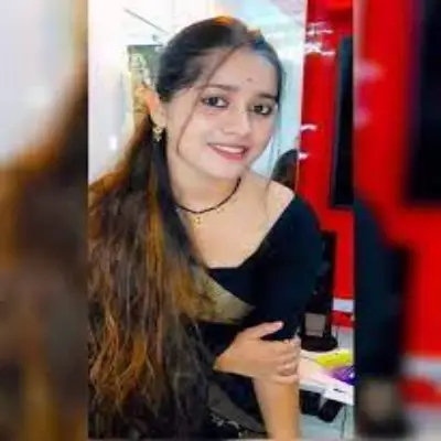 Azamgarh Call Girls