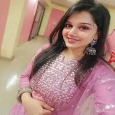 Azamgarh Escort Service