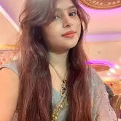 Azamgarh Escort Service