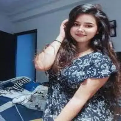 Azamgarh Escorts