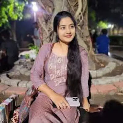 Call Girls in Azamgarh