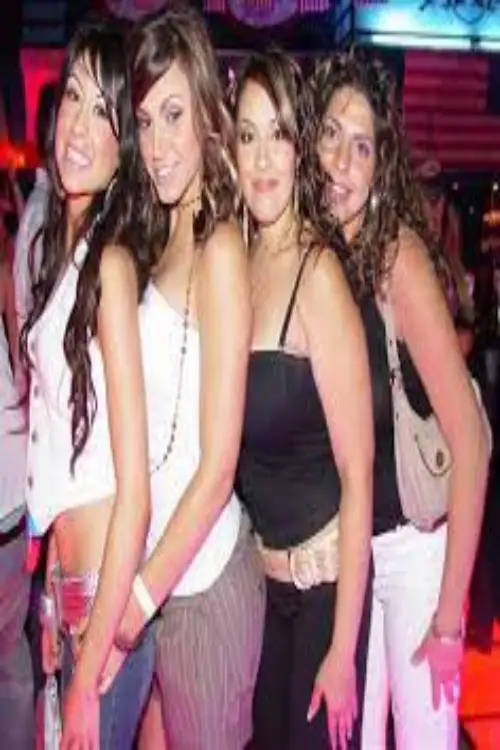 Call Girls Azamgarh